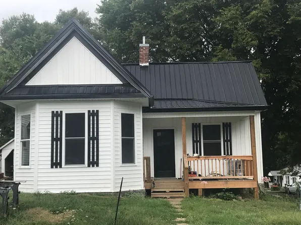 143 N Elmarch Ave, Cynthiana, KY 41031