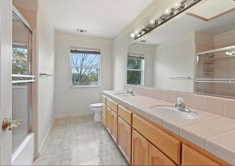 6816 Appomattox Way — Photo 18