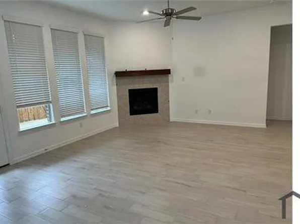 1626 Hope Ln, Garland, TX 75040