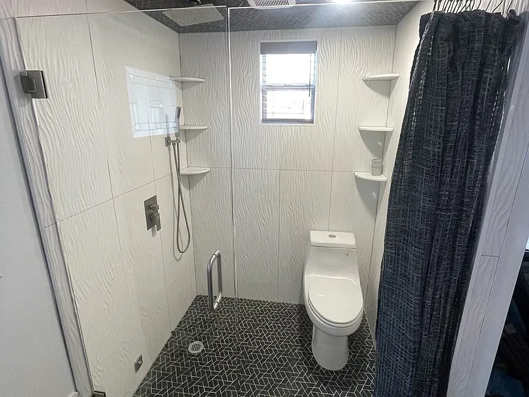 720 E Browning Ave #2 — Photo 6