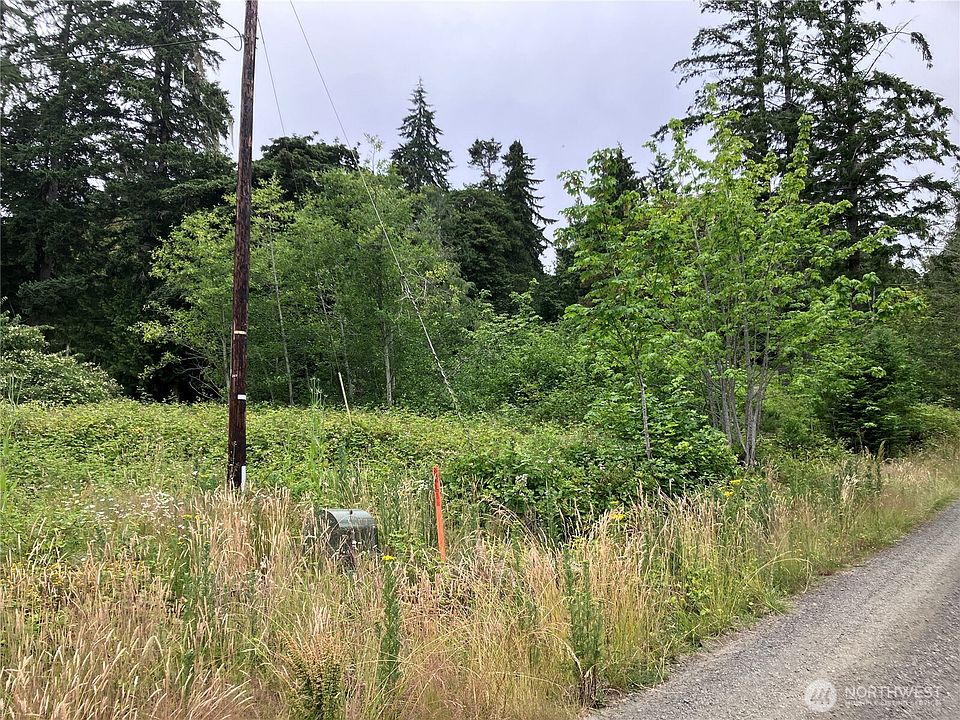 2nd image of 0 N ViKen Lane