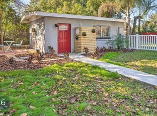 1002 Naples Dr #BH, Orlando, FL 32804