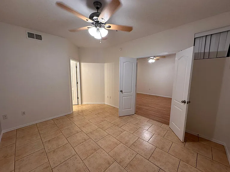 1701 E Colter St #317 — Photo 12