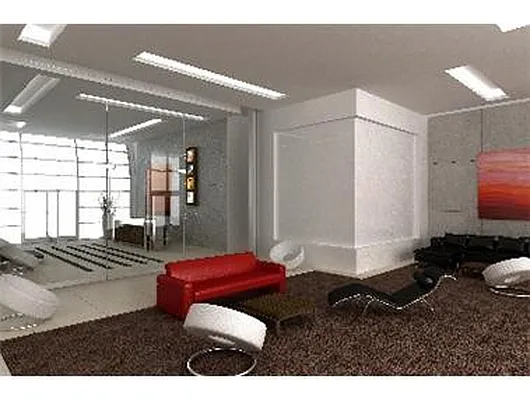 Sold by Douglas Elliman | media 19