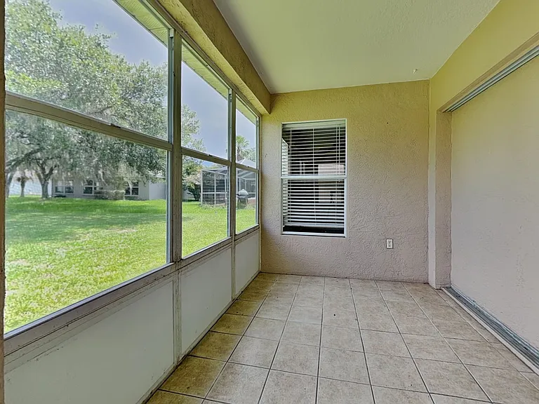 3429 Silver Meadow Way — Photo 16