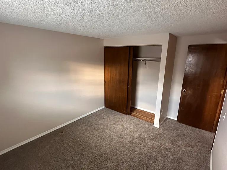 7101 W Yale Ave #803 — Photo 15
