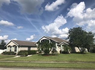 3209 Bayview Ln, Saint Cloud, FL 34772