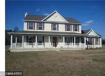 1st image of 4402 Rolling Acres Dr