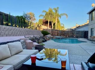 (Undisclosed Address), Rocklin, CA 95765