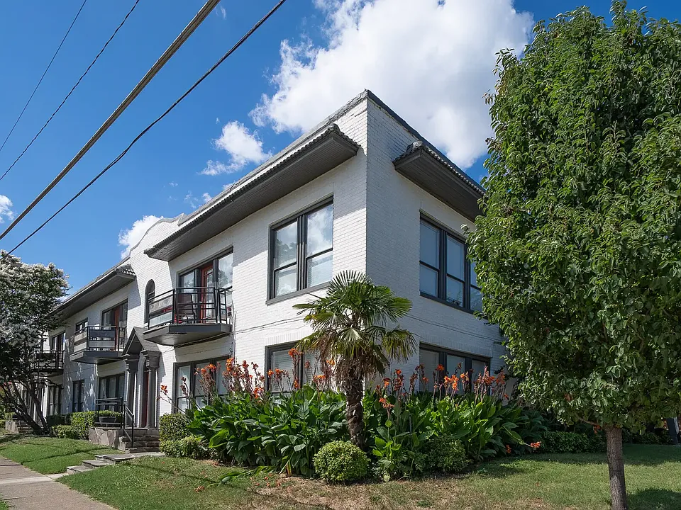 5301 Reiger Ave #3