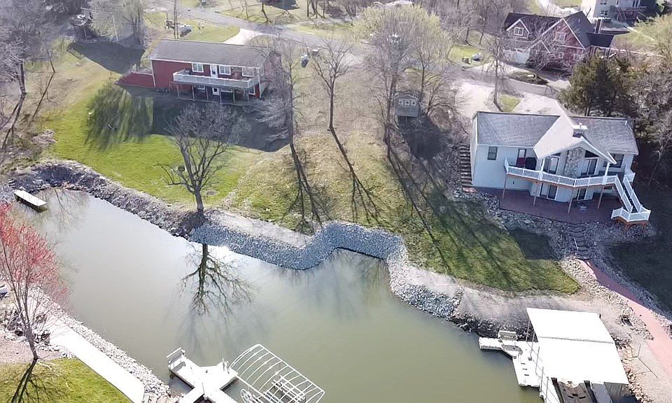 2nd image of 32254 Mallard Dr