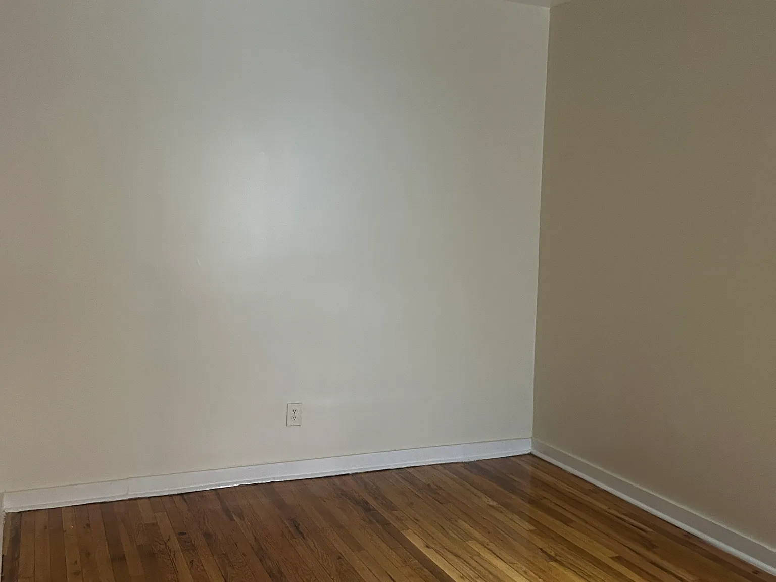 1 bed, $1,800 — Photo 2