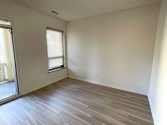 4th image of 623 Boissevain Ave APT 2A