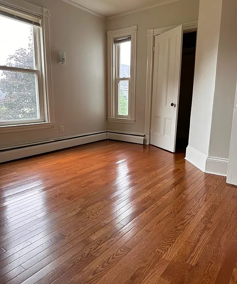 184 Forest Ave #2 — Photo 13