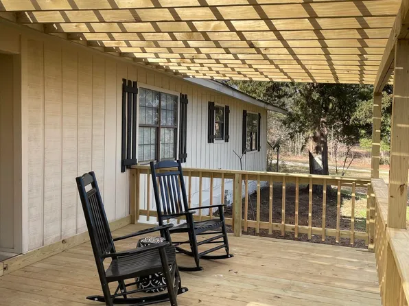 14225 Fm 557, Pittsburg, TX 75686