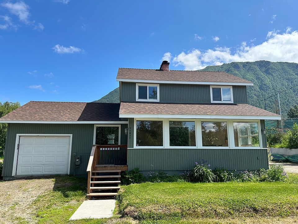 1st image of 21837 Settlers Dr