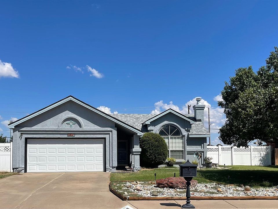 1st image of 3824 Benjamin Davis Dr