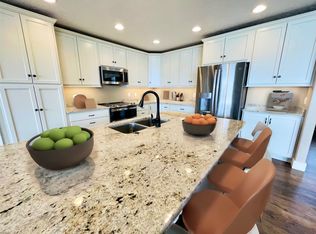 57 Silver Mine Ln, Great Falls, MT 59405
