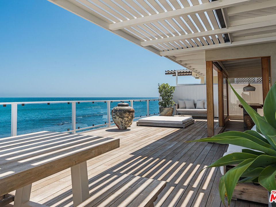 24212 Malibu Rd, Malibu, CA 90265 Zillow