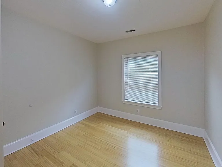 9 Landor Rd #3 — Photo 5