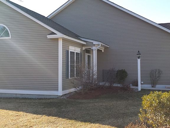 21 old stage rd outside sideveiw