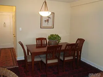 Sold by Benjamin Realty Since 1980