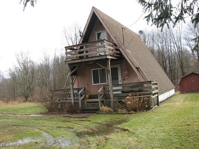 1st image of 7908 Lakewood Dr