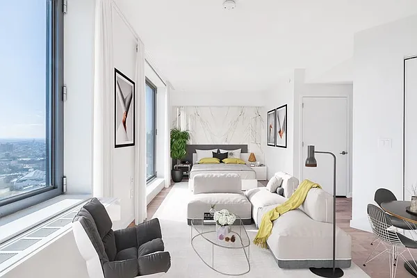 Rented by Greystar | media 19