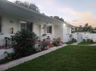 1365 NE 111th St APT 1, Miami, FL 33161