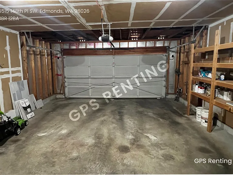 5515 148th Pl SW — Photo 18