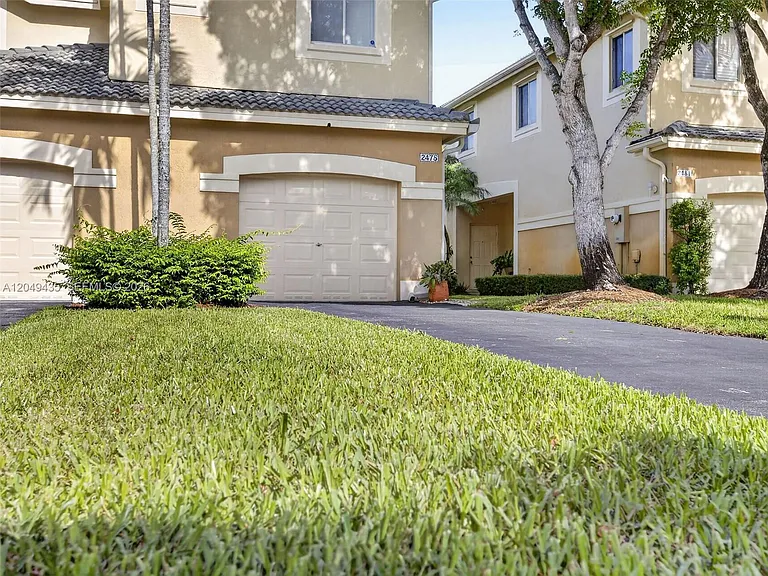 2475 W Cordoba Bnd — Photo 75