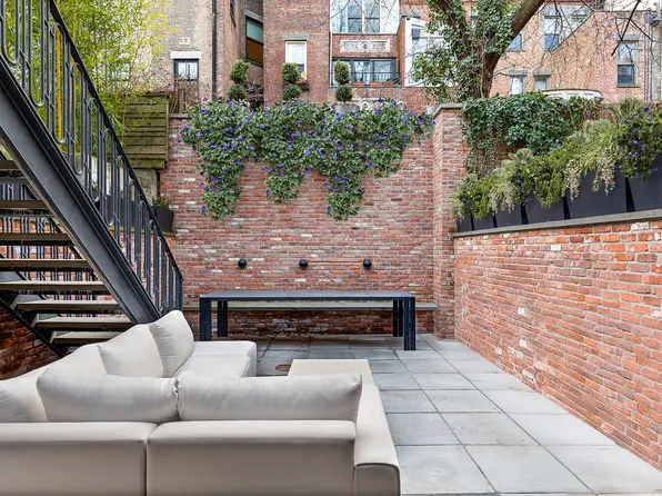 26 West 95th Street image 16 of 17