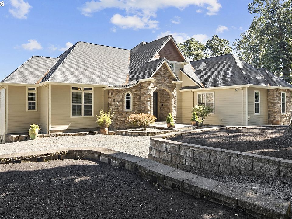 1st image of 9850 NW Homestead Ln