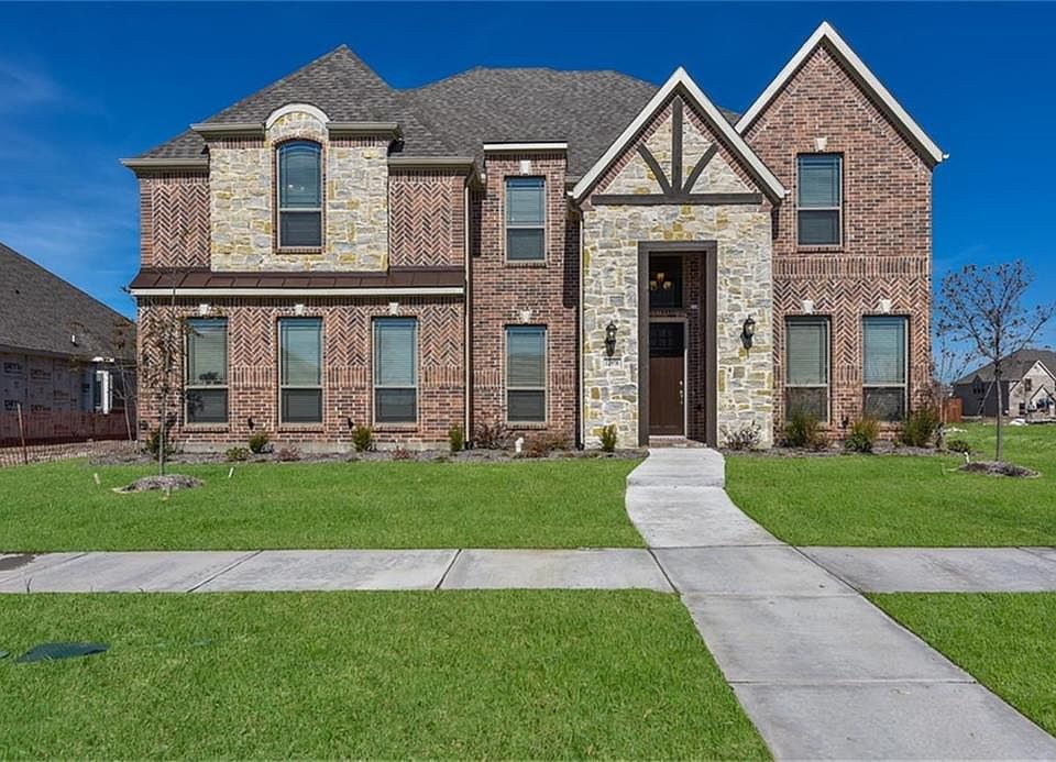 1st image of 12978 Nimble Dr