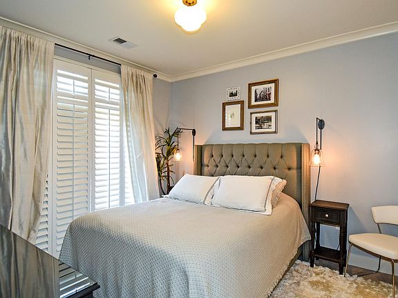 4th image of 815 N Patrick St Unit 205