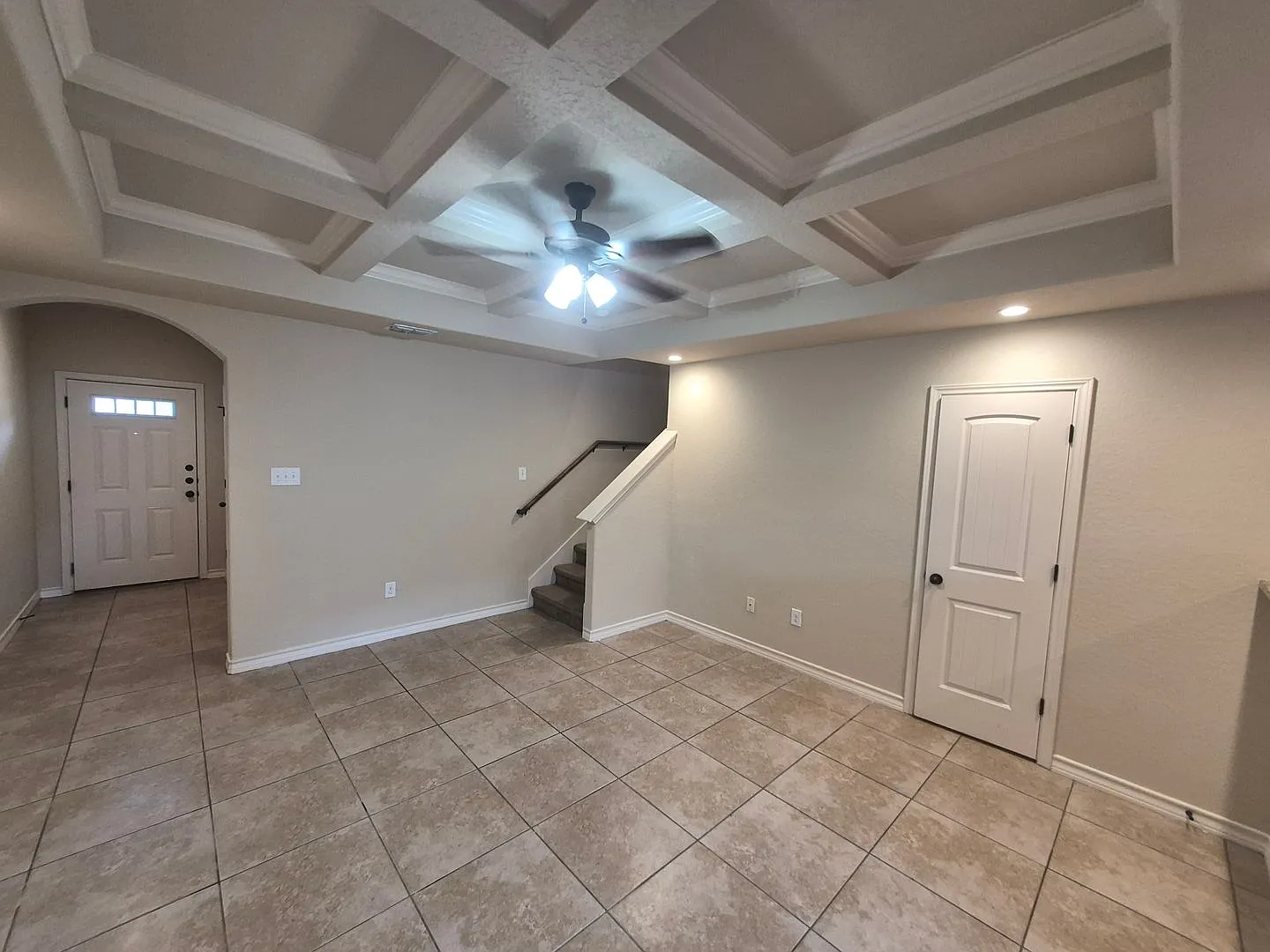 7014 Donovan Way #103, San Antonio, TX. 78244 — Photo 3