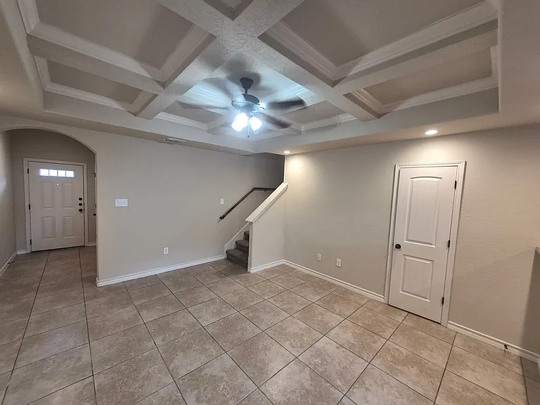 7014 Donovan Way #103 — Photo 3