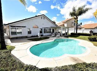 25560 Blackthorne Dr, Murrieta, CA 92563