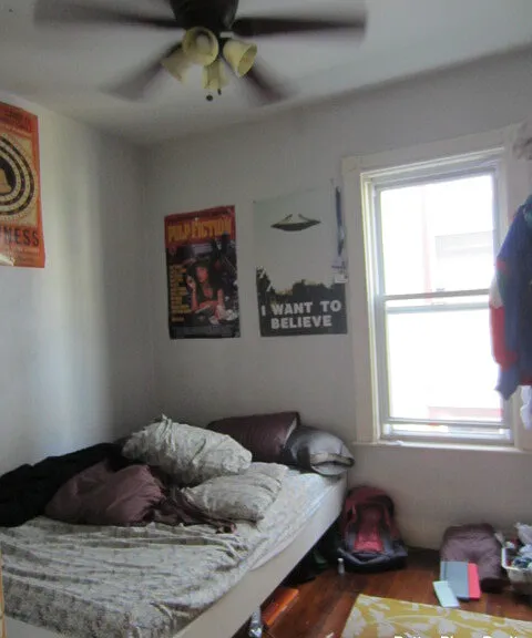 163 Calumet St #2 — Photo 16
