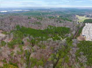 49 Iron Mountain Rd, Adairsville, GA 30103