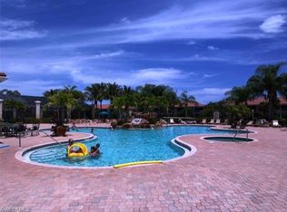 9184 Spring Run Blvd, Estero, FL 34135