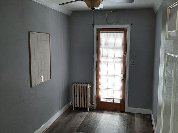 5th image of (Undisclosed Address)