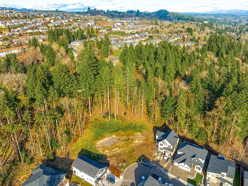 700 NE Province Ct, Camas, WA 98607 MLS NWM1936283 Zillow