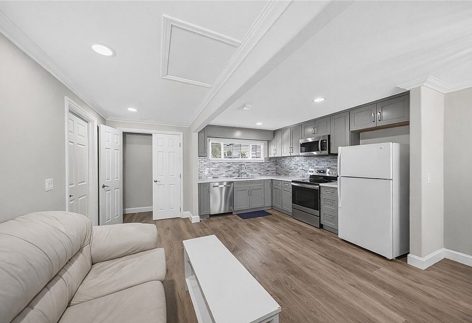 1st image of 4751 Saint Andrews Ave #B