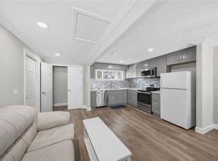 4751 Saint Andrews Ave #B, Buena Park, CA 90621