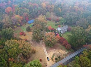 5496 Landis Ave, Mays Landing, NJ 08330