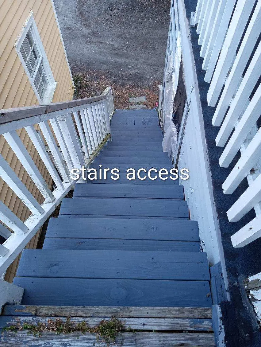 819 Chestnut Street - 3 — Photo 2