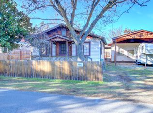 108 5th St, Phoenix, OR 97535