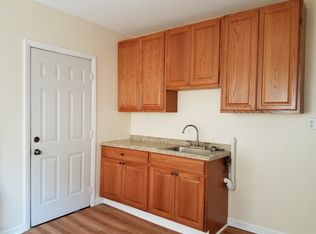 342 Main St APT 4L, Bridgeport, CT 06604