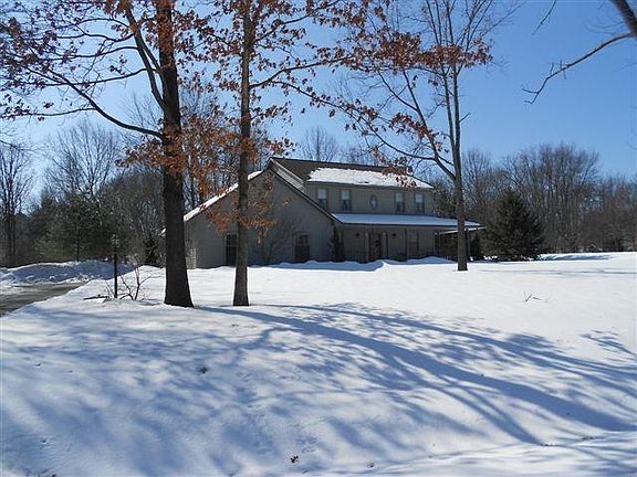 3rd image of 4293 Sherwood Forest Ct